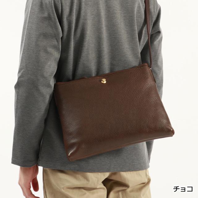 商品レビューで＋5％】オリジナルキーホルダー付 ダコタブラック