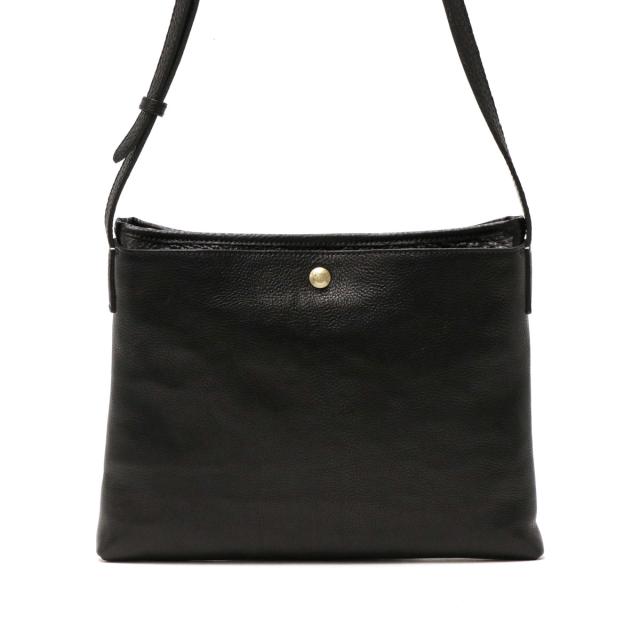 商品レビューで＋5％】オリジナルキーホルダー付 ダコタブラック