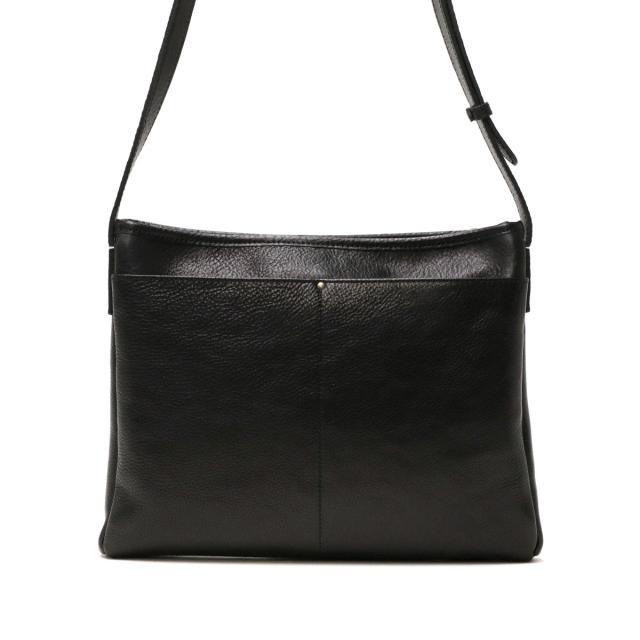 【商品レビューで＋5％】オリジナルキーホルダー付 ダコタブラックレーベル ショルダーバッグ 革 ミニ Dakota BLACK LABEL イオ 1623201 メンズ レディース 本革 商品レビューで＋5％】オリジナルキーホルダー付 ダコタブラック