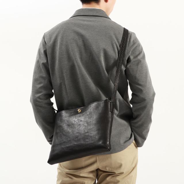 商品レビューで＋5％】オリジナルキーホルダー付 ダコタブラック