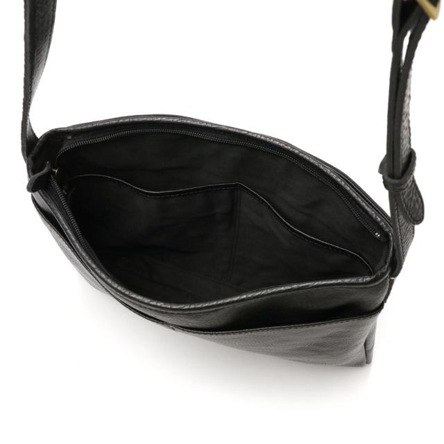 商品レビューで＋5％】オリジナルキーホルダー付 ダコタブラック