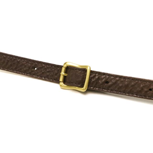 商品レビューで＋5％】オリジナルキーホルダー付 ダコタブラック