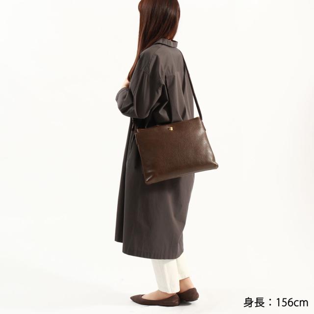 商品レビューで＋5％】オリジナルキーホルダー付 ダコタブラック