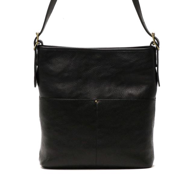 商品レビューで＋5％】オリジナルキーホルダー付 ダコタブラック