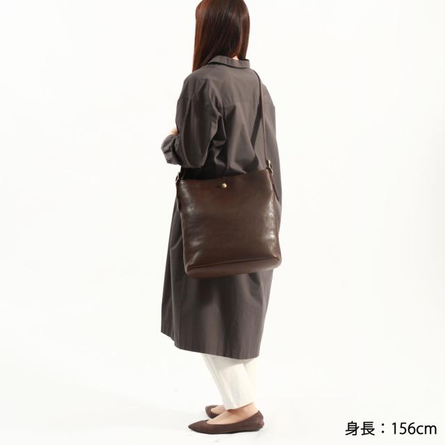 最大30%還元☆1/3限定｜【商品レビューで＋5％】オリジナル