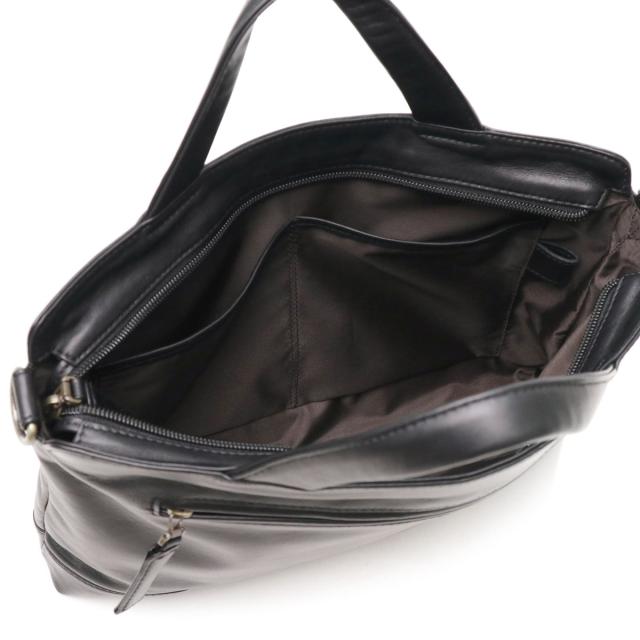 最大30％還元☆10/13限定｜【商品レビューで＋5％】オリジナル