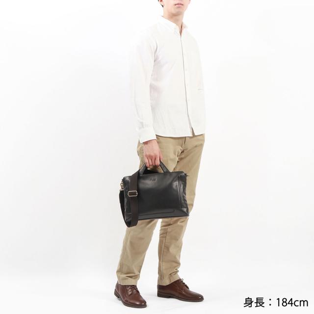 最大30％還元☆10/13限定｜【商品レビューで＋5％】オリジナル