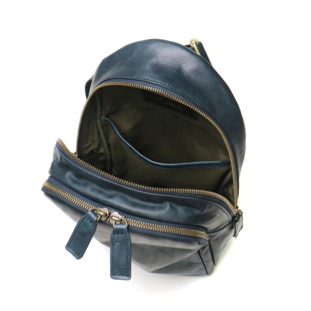 商品レビューで＋5％】オリジナルキーホルダー付 ダコタブラック