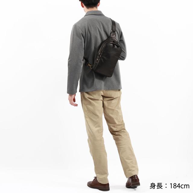 商品レビューで＋5％】オリジナルキーホルダー付 ダコタブラック