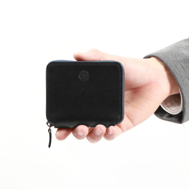 最大30%還元☆1/3限定｜【商品レビューで＋5％】オリジナル