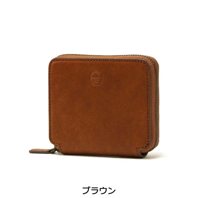 最大30%還元☆1/3限定｜【商品レビューで＋5％】オリジナル