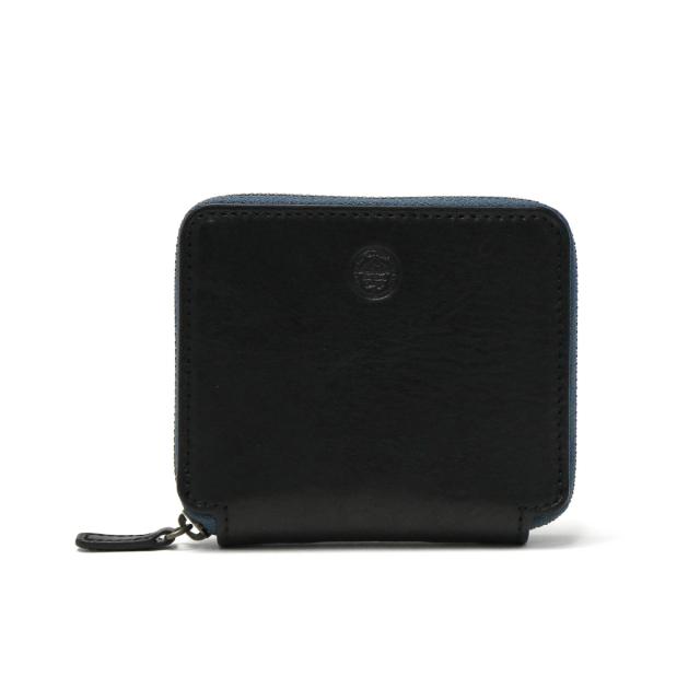 最大30%還元☆1/3限定｜【商品レビューで＋5％】オリジナル