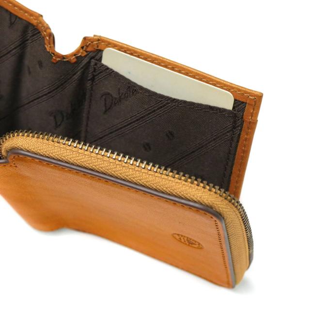 最大30%還元☆1/3限定｜【商品レビューで＋5％】オリジナル