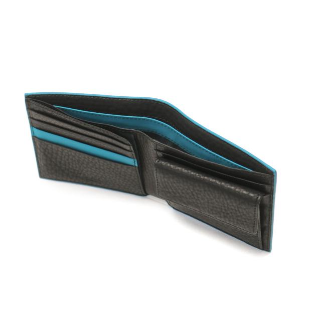 商品レビューで＋5％】オリジナルキーホルダー付 ダコタブラック