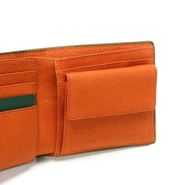 商品レビューで＋5％】オリジナルキーホルダー付 ダコタブラック