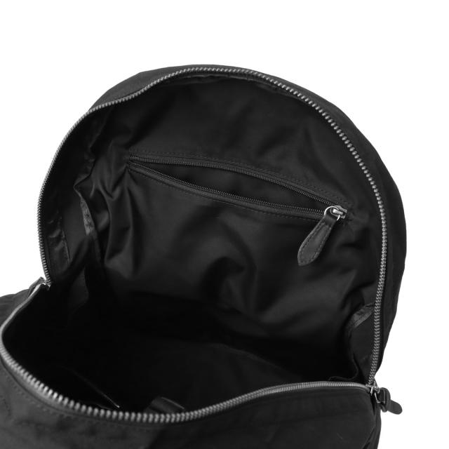 【商品レビューで＋5％】オリジナルキーホルダー付ダコタブラックレーベル リュック メンズ 通学 通勤 大容量 Dakota BLACK LABEL カジュアル B4 A4 ディグ 1624303 商品レビューで＋5％】オリジナルキーホルダー付ダコタブラック