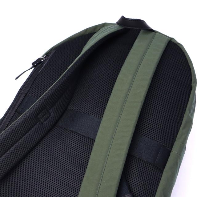 商品レビューで＋5％】オリジナルキーホルダー付ダコタブラック