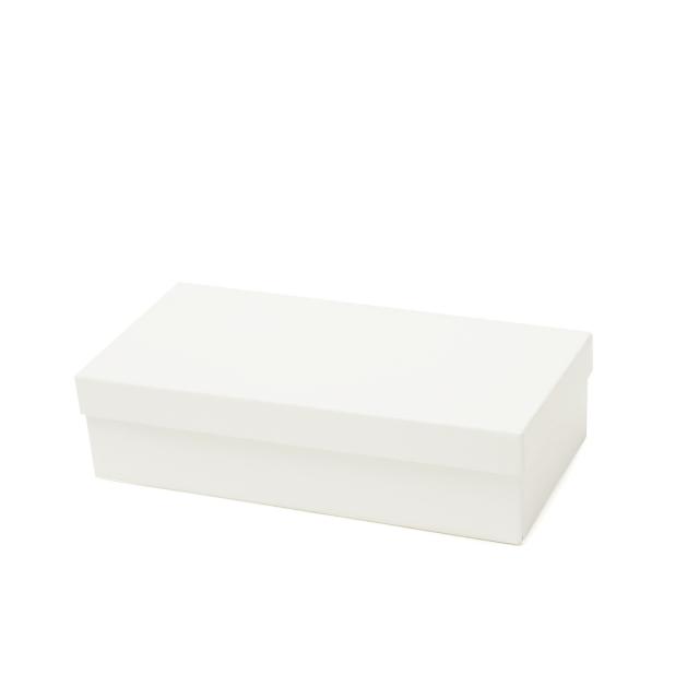 【商品レビューで＋5％】【ダコタ限定小物プレゼント】ダコタ 長財布 レディース Dakota 財布 ブランド 大容量 本革 革 レザー 小銭入れ ウォレット フォンス2 0031803_17