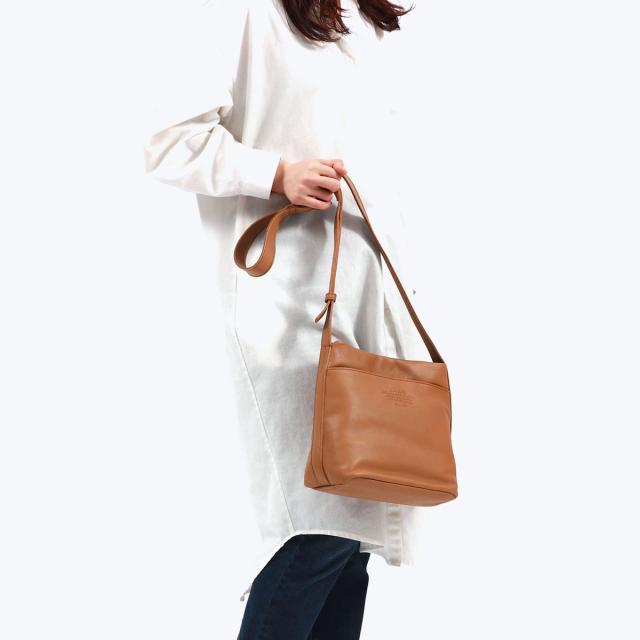 商品レビューで＋5％】【ダコタ限定小物プレゼント】ダコタ ショルダー