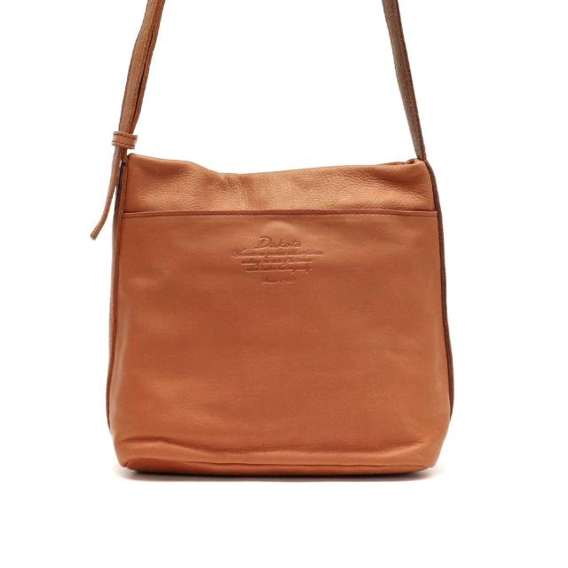 商品レビューで＋5％】【ダコタ限定小物プレゼント】ダコタ ショルダー