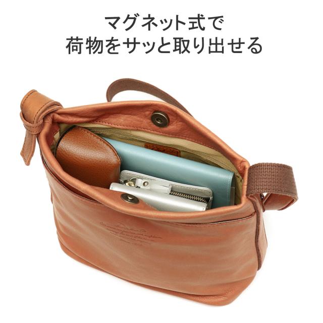 商品レビューで＋5％】【ダコタ限定小物プレゼント】ダコタ ショルダー
