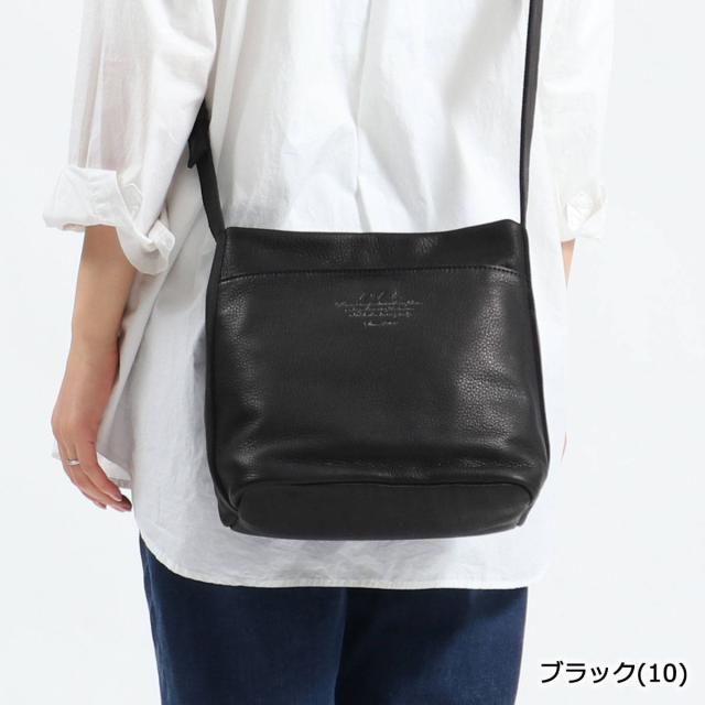 商品レビューで＋5％】【ダコタ限定小物プレゼント】ダコタ ショルダー