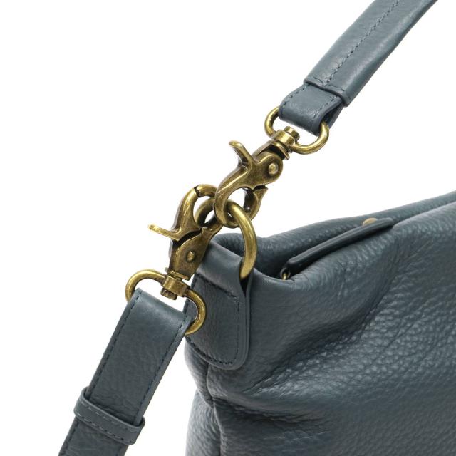 最大30％還元☆9/23限定｜【商品レビューで＋5％】【ダコタ限定