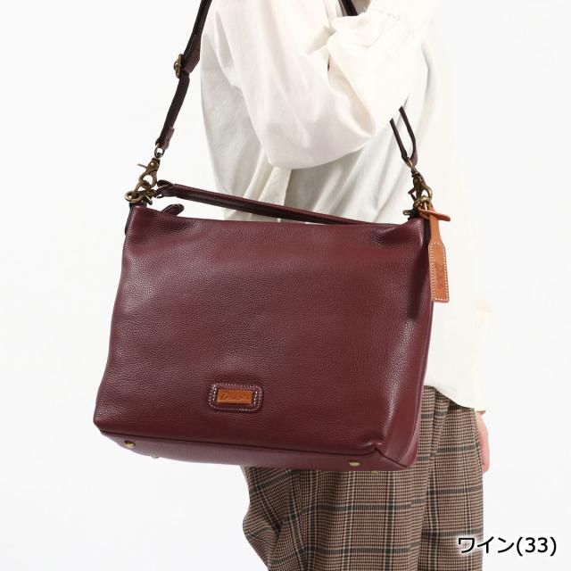 最大30％還元☆9/23限定｜【商品レビューで＋5％】【ダコタ限定