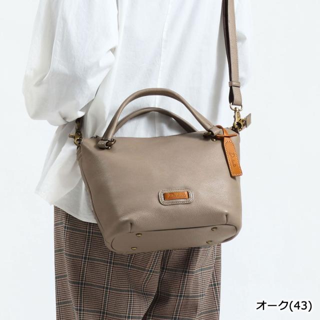 商品レビューで＋5％】【ダコタ限定小物プレゼント】ダコタ ショルダー