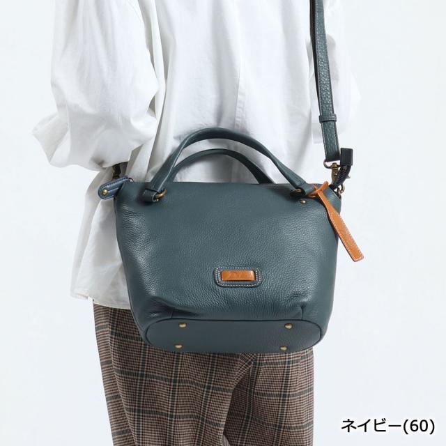 【商品レビューで＋5％】【ダコタ限定小物プレゼント】ダコタ ショルダーバッグ トートバッグ レディース Dakota 本革 ブランド バッグ 斜め掛け ハンドル A5 1033496 商品レビューで＋5％】【ダコタ限定小物プレゼント】ダコタ ショルダー