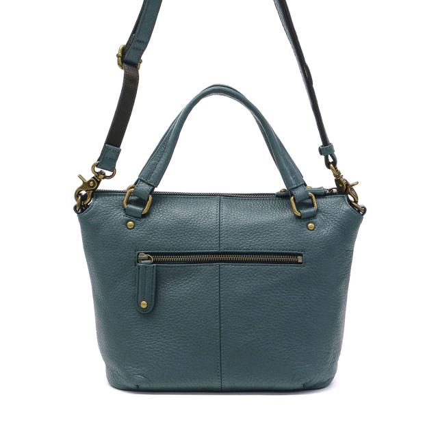 商品レビューで＋5％】【ダコタ限定小物プレゼント】ダコタ ショルダー