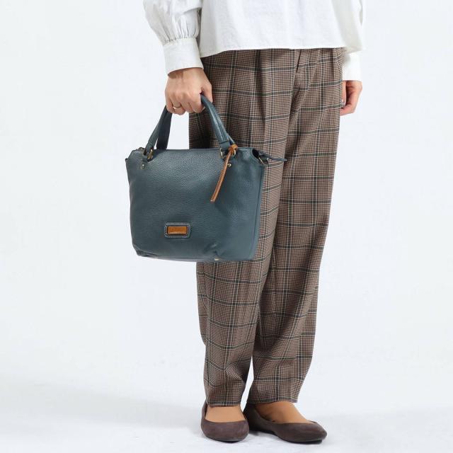 商品レビューで＋5％】【ダコタ限定小物プレゼント】ダコタ ショルダー