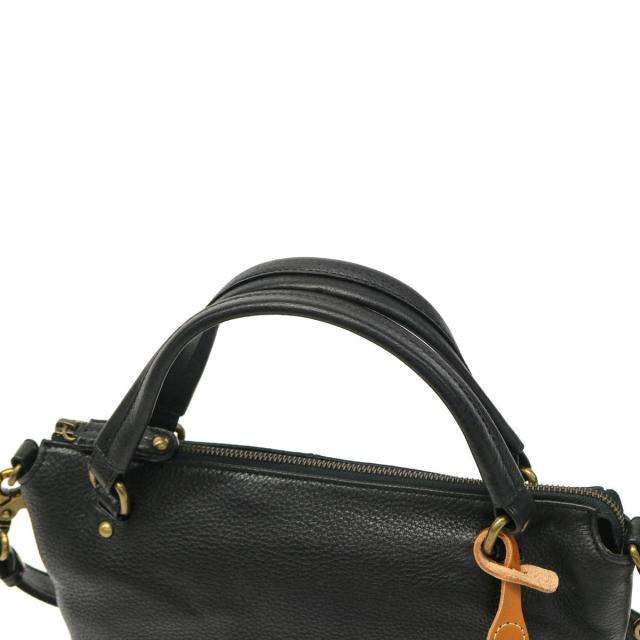 商品レビューで＋5％】【ダコタ限定小物プレゼント】ダコタ ショルダー