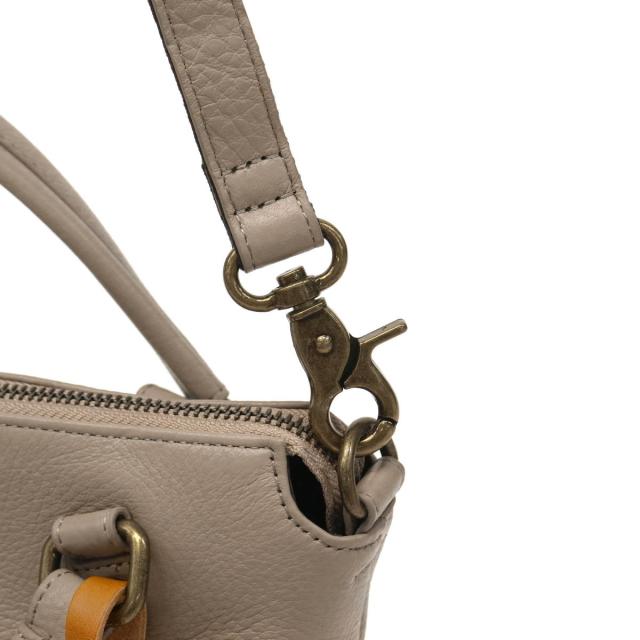 商品レビューで＋5％】【ダコタ限定小物プレゼント】ダコタ ショルダー