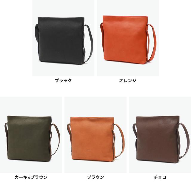 最大30%還元★6/13限定｜【商品レビューで＋5％】【ダコタ限定小物プレゼント】ダコタ ショルダーバッグ レディース 本革 斜めがけバッグ Dakota 斜めがけ 軽量 B5 ショルダー 日本製 リバティ 1033463_1