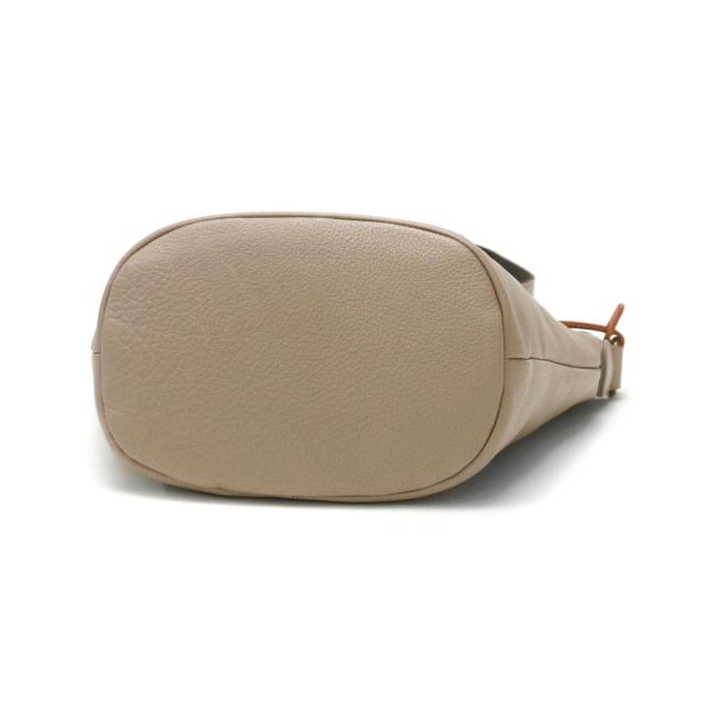 最大30%還元★6/13限定｜【商品レビューで＋5％】【ダコタ限定小物プレゼント】ダコタ ショルダーバッグ 斜めがけ Dakota バッグ 革 本革 レザー 牛革 ショルダー 大人 A5 小さめ キャパ 1033493_13