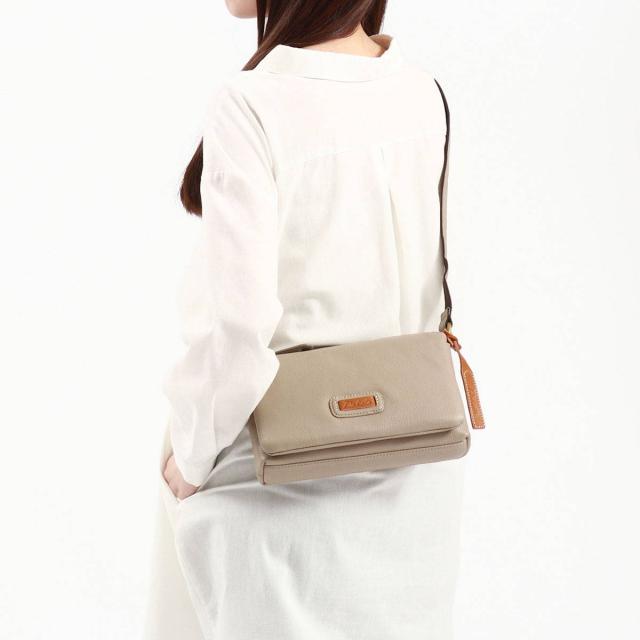 商品レビューで＋5％】【ダコタ限定小物プレゼント】ダコタ ショルダー