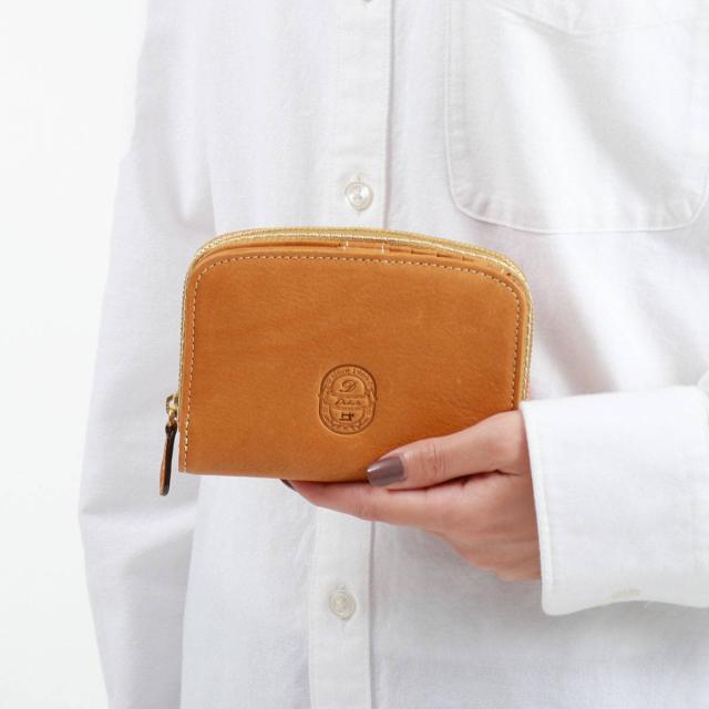 【商品レビューで＋5％】【ダコタ限定小物プレゼント】ダコタ 二つ折り財布 Dakota イデーア 革 本革 レザー 軽量 二つ折り 財布 レディース 0030180 最大30%還元☆1/13限定｜【商品レビューで＋5％】【ダコタ限定小物