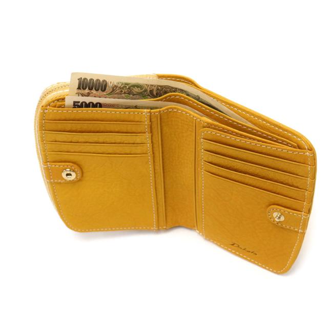 最大30%還元☆1/13限定｜【商品レビューで＋5％】【ダコタ限定小物