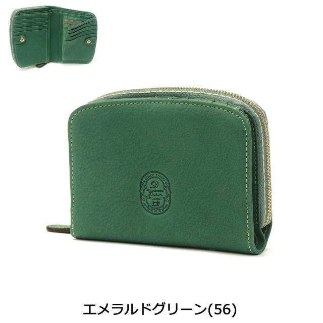 最大30%還元☆1/13限定｜【商品レビューで＋5％】【ダコタ限定小物