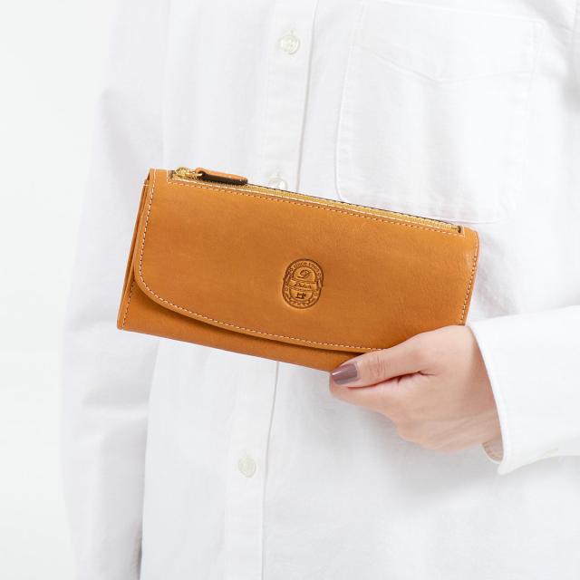 商品レビューで＋5％】【ダコタ限定小物プレゼント】ダコタ 長財布