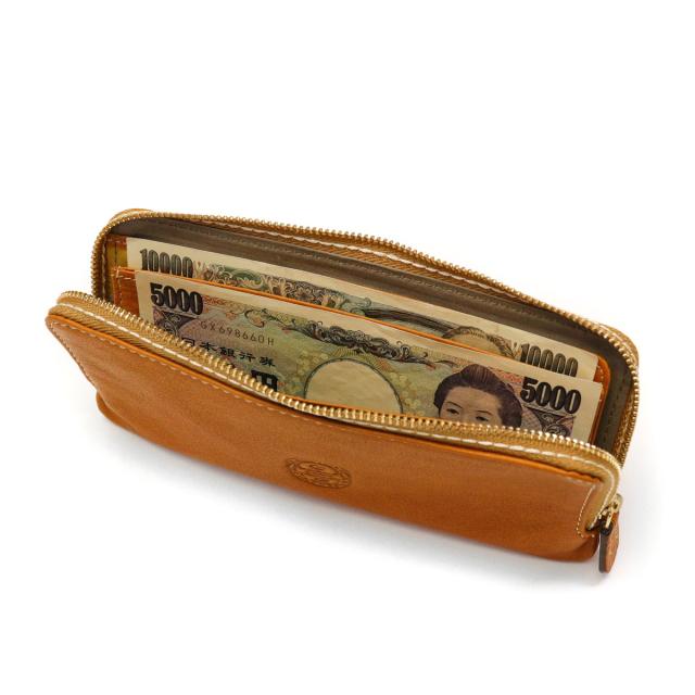 商品レビューで＋5％】【ダコタ限定小物プレゼント】ダコタ 財布