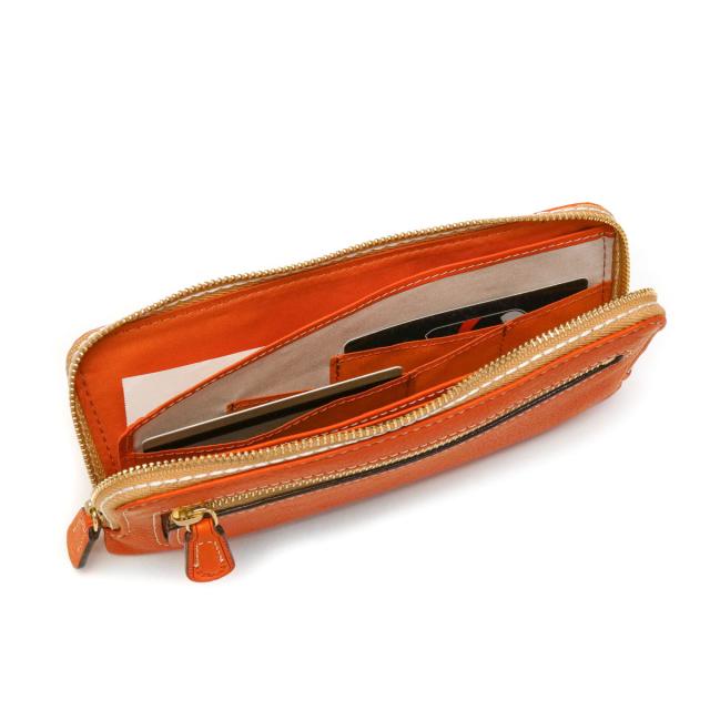 商品レビューで＋5％】【ダコタ限定小物プレゼント】ダコタ 財布