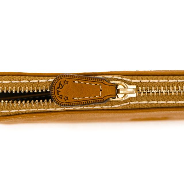 商品レビューで＋5％】【ダコタ限定小物プレゼント】ダコタ 財布