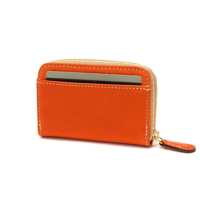 最大30%還元☆1/3限定｜【商品レビューで＋5％】【ダコタ限定小物