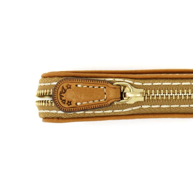 最大30%還元☆1/3限定｜【商品レビューで＋5％】【ダコタ限定小物