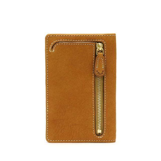 【商品レビューで＋5％】【ダコタ限定小物プレゼント】ダコタ カードケース Dakota イデーア カード入れ 財布 二つ折り 革 レザー レディース 0030185 商品レビューで＋5％】【ダコタ限定小物プレゼント】ダコタ カード