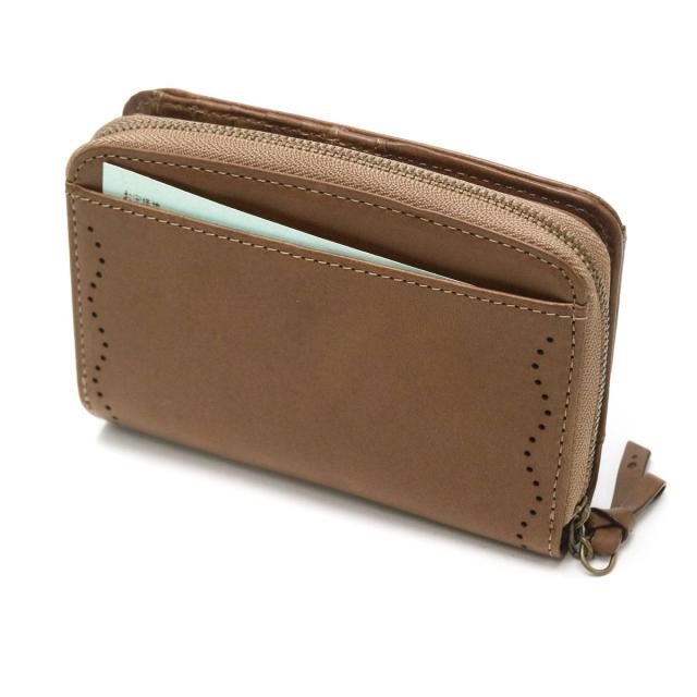 【商品レビューで＋5％】【ダコタ限定小物プレゼント】ダコタ 財布 Dakota ポポラリタ 二つ折り 本革 二つ折り財布 小さめ コンパクト レディース 0030900 商品レビューで＋5％】【ダコタ限定小物プレゼント】ダコタ 財布