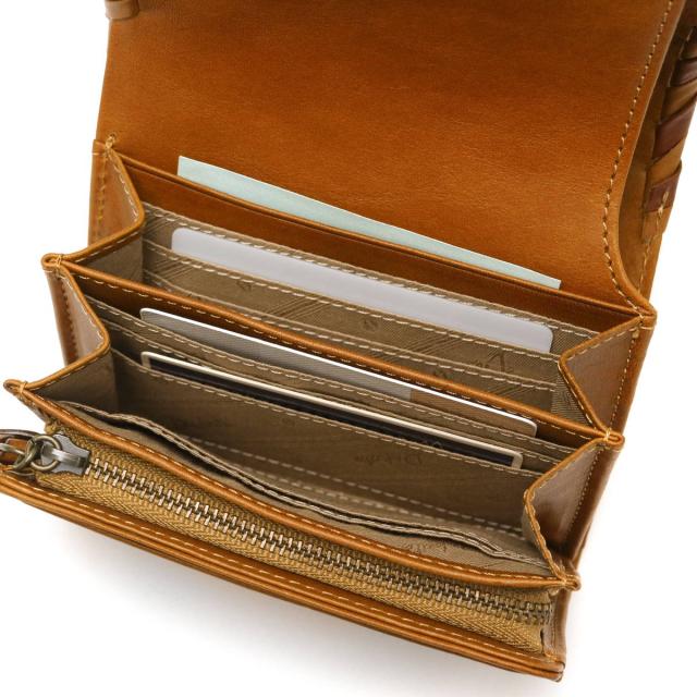 最大30%還元☆1/13限定｜【商品レビューで＋5％】【ダコタ限定小物