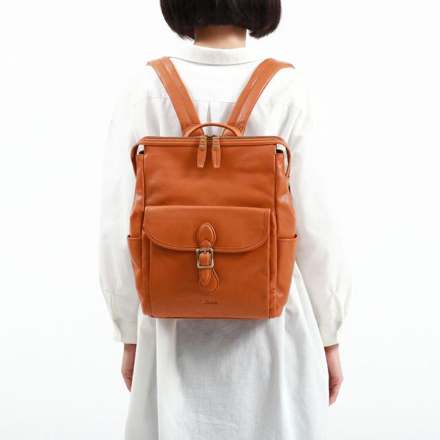 最大30%還元☆1/13限定｜【商品レビューで＋5％】【ダコタ限定小物